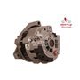 EXCHANGE ALTERNATOR 105AMP 12V