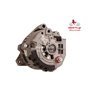 EXCHANGE ALTERNATOR 105AMP 12V