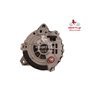 EXCHANGE ALTERNATOR 105AMP 12V