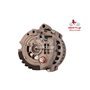 EXCHANGE ALTERNATOR 105AMP 12V