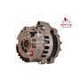 EXCHANGE ALTERNATOR 105AMP 12V