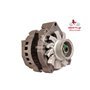 EXCHANGE ALTERNATOR 105AMP 12V