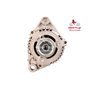 EXCHANGE ALTERNATOR 100AMP 12V
