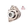 EXCHANGE ALTERNATOR 100AMP 12V