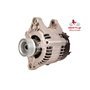 EXCHANGE ALTERNATOR 100AMP 12V