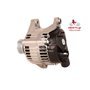EXCHANGE ALTERNATOR 100AMP 12V