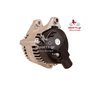 EXCHANGE ALTERNATOR 100AMP 12V