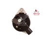 EXCHANGE ALTERNATOR 100AMP 12V