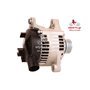EXCHANGE ALTERNATOR 100AMP 12V