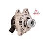 EXCHANGE ALTERNATOR 100AMP 12V