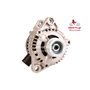 EXCHANGE ALTERNATOR 100AMP 12V