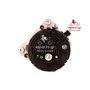 EXCHANGE ALTERNATOR 150AMP 12V