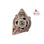 EXCHANGE ALTERNATOR 75AMP 12V