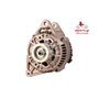 EXCHANGE ALTERNATOR 75AMP 12V