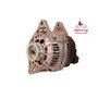 EXCHANGE ALTERNATOR 75AMP 12V