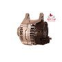 EXCHANGE ALTERNATOR 75AMP 12V
