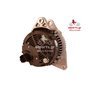 EXCHANGE ALTERNATOR 75AMP 12V