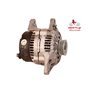 EXCHANGE ALTERNATOR 75AMP 12V