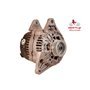 EXCHANGE ALTERNATOR 75AMP 12V