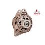 EXCHANGE ALTERNATOR 75AMP 12V