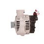 EXCHANGE ALTERNATOR 105AMP 12V