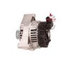 EXCHANGE ALTERNATOR 105AMP 12V