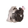 EXCHANGE ALTERNATOR 105AMP 12V