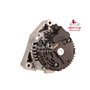 EXCHANGE ALTERNATOR 105AMP 12V