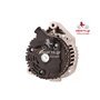 EXCHANGE ALTERNATOR 105AMP 12V