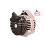 EXCHANGE ALTERNATOR 105AMP 12V