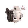 EXCHANGE ALTERNATOR 105AMP 12V