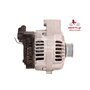 EXCHANGE ALTERNATOR 105AMP 12V