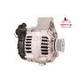 EXCHANGE ALTERNATOR 105AMP 12V