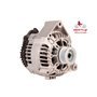 EXCHANGE ALTERNATOR 105AMP 12V