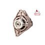 EXCHANGE ALTERNATOR 65AMP 12V
