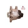 EXCHANGE ALTERNATOR 65AMP 12V