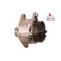 EXCHANGE ALTERNATOR 65AMP 12V