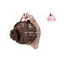 EXCHANGE ALTERNATOR 65AMP 12V
