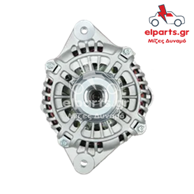 A5082 Δυναμό Mitsubishi SUZUKI Δυναμό Mitsubishi A5082