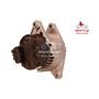 EXCHANGE ALTERNATOR 65AMP 12V