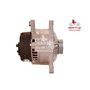EXCHANGE ALTERNATOR 65AMP 12V