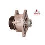 EXCHANGE ALTERNATOR 65AMP 12V