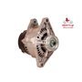 EXCHANGE ALTERNATOR 65AMP 12V