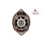 EXCHANGE ALTERNATOR 110AMP 12V