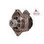 EXCHANGE ALTERNATOR 110AMP 12V
