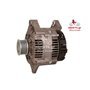 EXCHANGE ALTERNATOR 110AMP 12V
