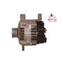 EXCHANGE ALTERNATOR 110AMP 12V