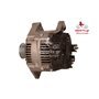 EXCHANGE ALTERNATOR 110AMP 12V