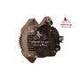 EXCHANGE ALTERNATOR 110AMP 12V