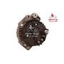 EXCHANGE ALTERNATOR 110AMP 12V